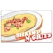 Signmission Shrimp N Grits Banner Concession Stand Food Truck Single Sided B-96 Shrimp N Grits19 - alternate 1